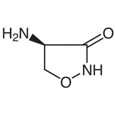 D-(+)-Cycloserine, 1G - C1189-1G