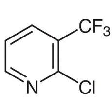 2-Chloro-3-(trifluoromethyl)pyridine, 25G - C1193-25G