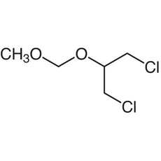 1-Chloro-2-(chloromethyl)-3,5-dioxahexane, 5G - C1197-5G