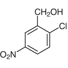 2-Chloro-5-nitrobenzyl Alcohol, 5G - C1214-5G