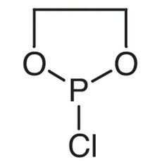 2-Chloro-1,3,2-dioxaphospholane, 25G - C1215-25G