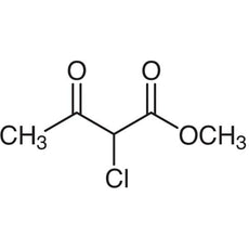 Methyl 2-Chloroacetoacetate, 25G - C1219-25G