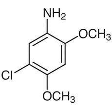 5-Chloro-2,4-dimethoxyaniline, 25G - C1226-25G