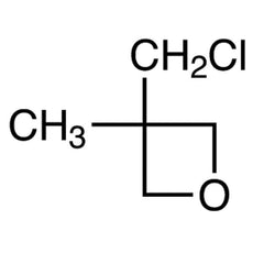 3-(Chloromethyl)-3-methyloxetane, 5G - C1229-5G