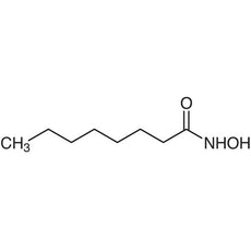 Octanohydroxamic Acid, 25G - C1232-25G