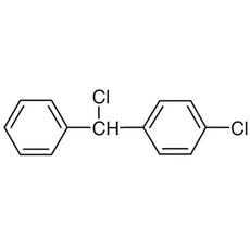 4-Chlorobenzhydryl Chloride, 25G - C1234-25G