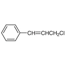 Cinnamyl Chloride, 25G - C1235-25G