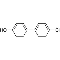 4-Chloro-4'-hydroxybiphenyl, 5G - C1239-5G