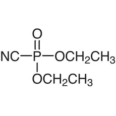Diethyl Cyanophosphonate, 5G - C1242-5G