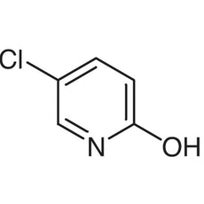 5-Chloro-2-hydroxypyridine, 25G - C1245-25G