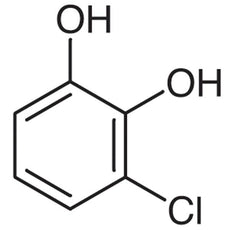 3-Chlorocatechol, 1G - C1246-1G
