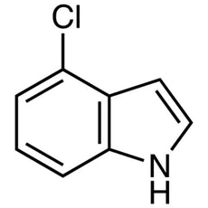 4-Chloroindole, 1G - C1248-1G