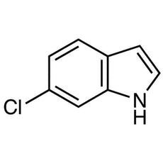 6-Chloroindole, 25G - C1249-25G