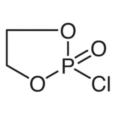 2-Chloro-2-oxo-1,3,2-dioxaphospholane, 5G - C1250-5G