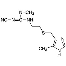 Cimetidine, 25G - C1252-25G