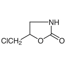5-Chloromethyl-2-oxazolidinone, 5G - C1256-5G