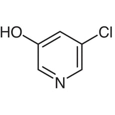 3-Chloro-5-hydroxypyridine, 5G - C1257-5G