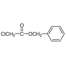 Benzyl Chloroacetate, 250G - C1265-250G