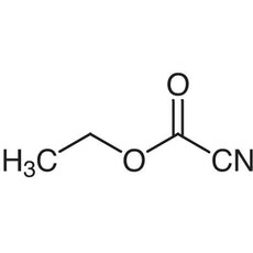 Ethyl Cyanoformate, 25G - C1266-25G