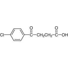 3-(4-Chlorobenzoyl)propionic Acid, 25G - C1270-25G