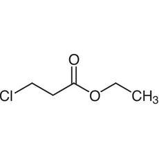 Ethyl 3-Chloropropionate, 100G - C1274-100G