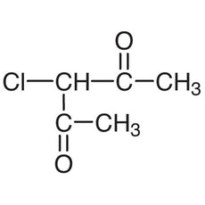 3-Chloroacetylacetone, 25G - C1277-25G