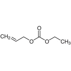 Allyl Ethyl Carbonate, 25ML - C1280-25ML