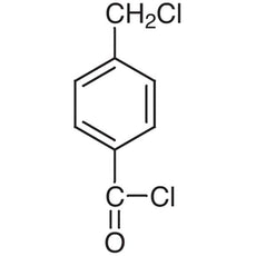 4-(Chloromethyl)benzoyl Chloride, 500G - C1283-500G