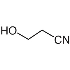 Ethylene Cyanohydrin, 25ML - C1285-25ML