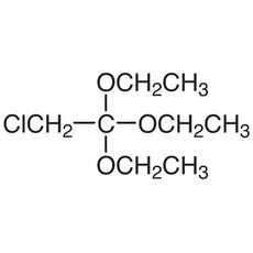 Triethyl Orthochloroacetate, 1ML - C1288-1ML