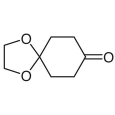 1,4-Cyclohexanedione Monoethyleneketal, 5G - C1292-5G