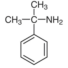 Cumylamine, 5ML - C1293-5ML