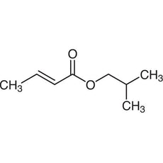 Isobutyl Crotonate, 25ML - C1295-25ML