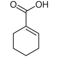 1-Cyclohexene-1-carboxylic Acid, 1G - C1296-1G