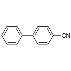 4-Cyanobiphenyl, 25G - C1299-25G
