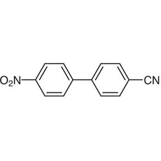 4-Cyano-4'-nitrodiphenyl, 1G - C1301-1G