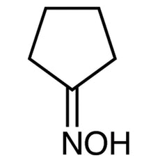 Cyclopentanone Oxime, 25G - C1307-25G