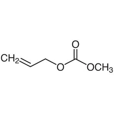 Allyl Methyl Carbonate, 25ML - C1315-25ML