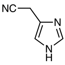 4(5)-Cyanomethylimidazole, 1G - C1318-1G