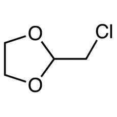 2-Chloromethyl-1,3-dioxolane, 25G - C1321-25G