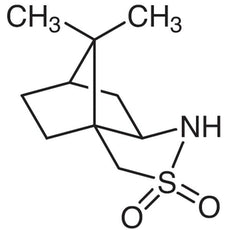 (-)-10,2-Camphorsultam, 1G - C1325-1G