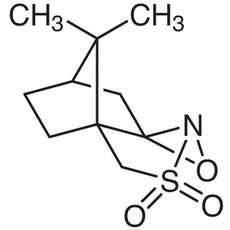 (2R,8aS)-(+)-(Camphorylsulfonyl)oxaziridine[Asymmetric Oxidizing Reagent], 1G - C1326-1G