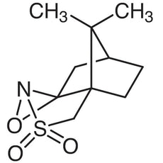 (2S,8aR)-(-)-(Camphorylsulfonyl)oxaziridine[Asymmetric Oxidizing Reagent], 1G - C1327-1G