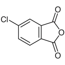 4-Chlorophthalic Anhydride, 25G - C1328-25G