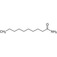 Decanamide, 10G - C1331-10G