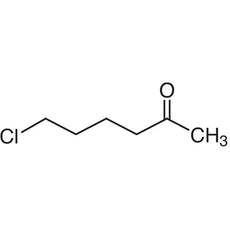 6-Chloro-2-hexanone, 250ML - C1333-250ML