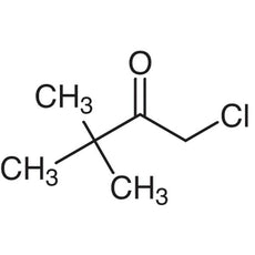 1-Chloropinacolin, 500ML - C1335-500ML