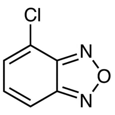 4-Chloro-2,1,3-benzoxadiazole, 5G - C1337-5G
