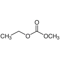 Ethyl Methyl Carbonate, 10ML - C1342-10ML