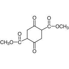 Dimethyl 1,4-Cyclohexanedione-2,5-dicarboxylate, 25G - C1343-25G